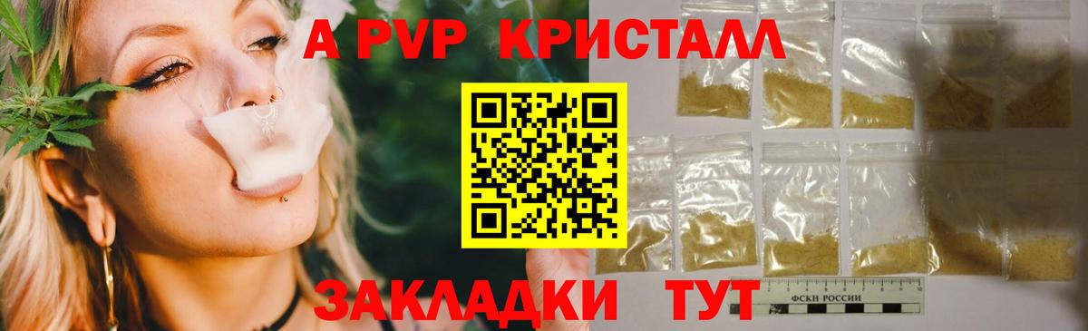 сколько стоит  A PVP Crystall  Пугачёв  Вход с VPN  Alpha-PVP СК КРИС 