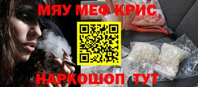 a pvp Рязань