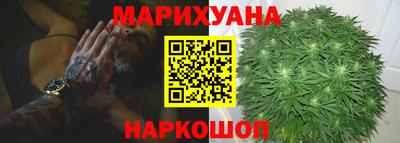 a pvp Рязань