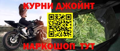 a pvp Рязань