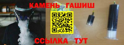a pvp Рязань